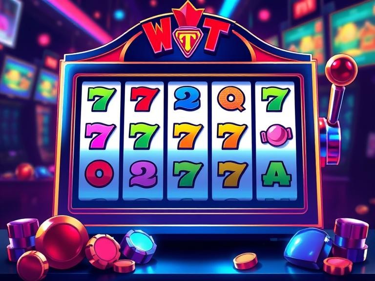 tlcasino