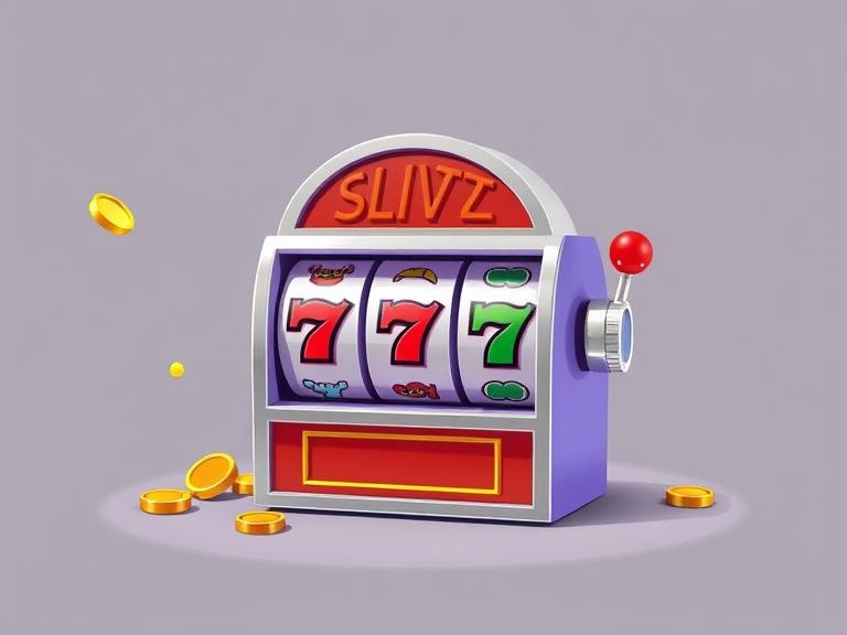tlcasino