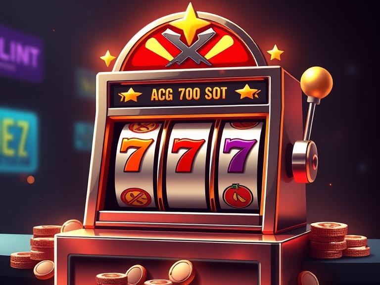 tlcasino