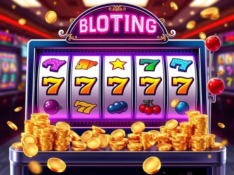 tlcasino
