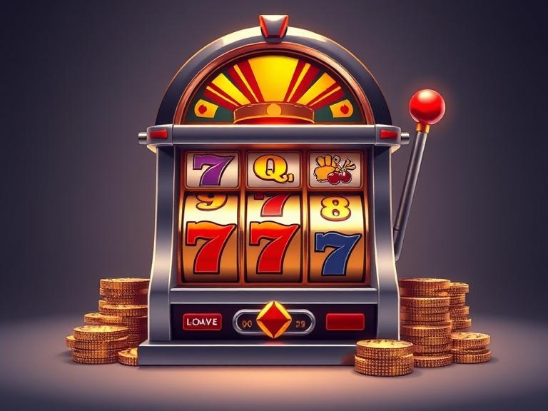 tlcasino