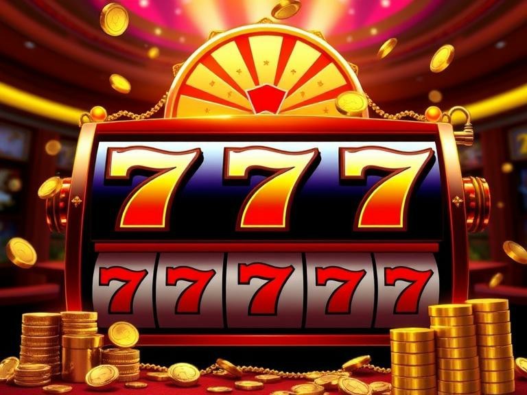 tlcasino