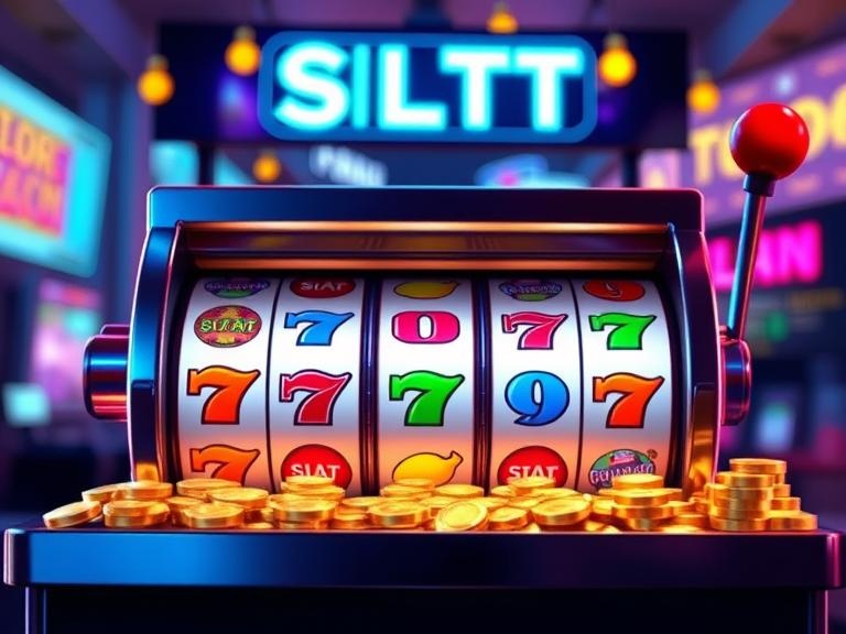 tlcasino