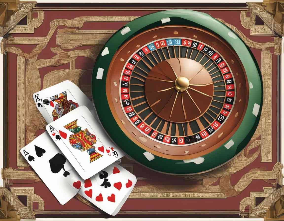 tlcasino