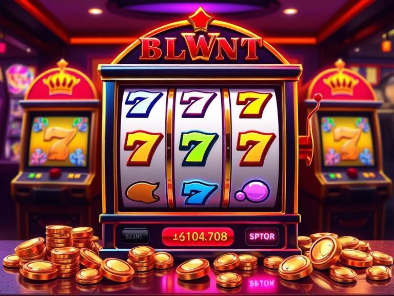 tlcasino