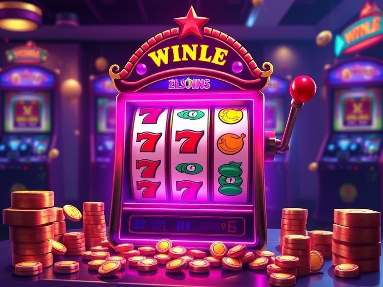 tlcasino