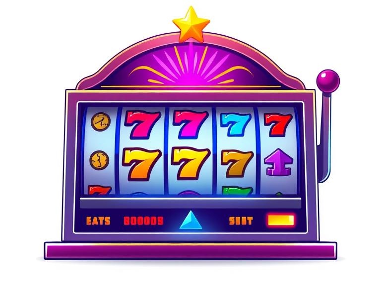 tlcasino