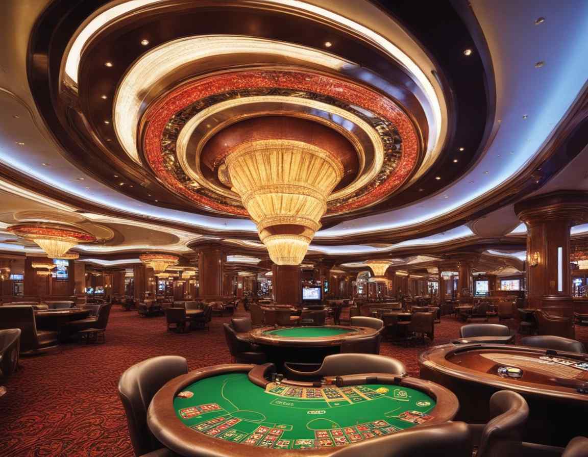 tlcasino