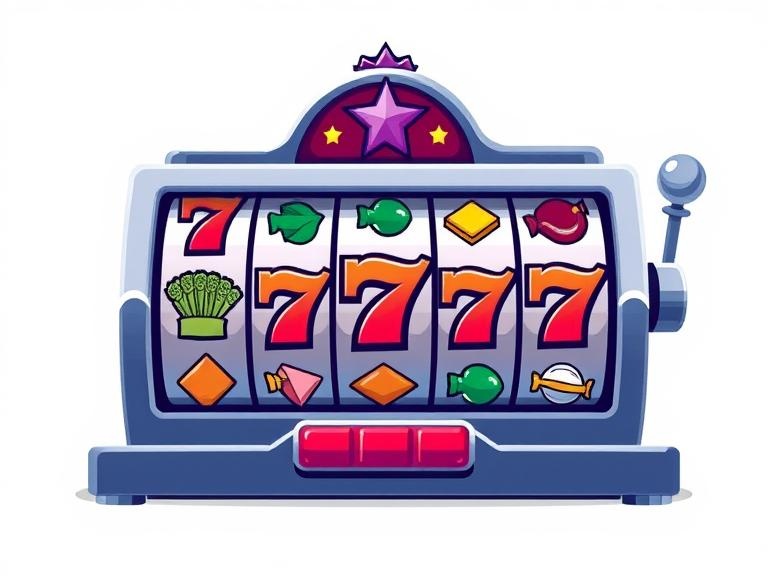 tlcasino
