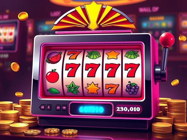 tlcasino