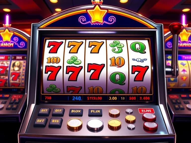 tlcasino