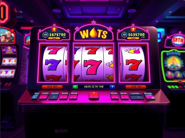 tlcasino