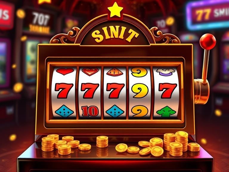 tlcasino
