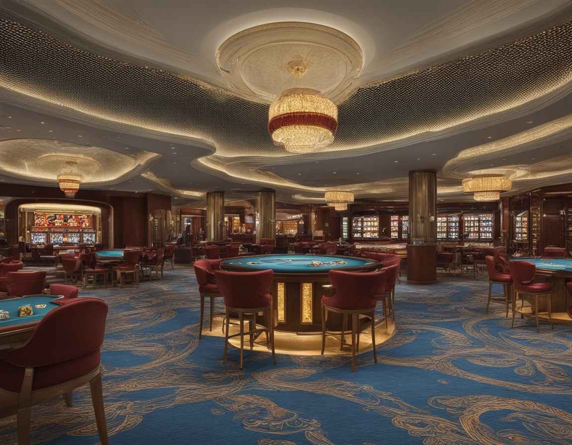 tlcasino