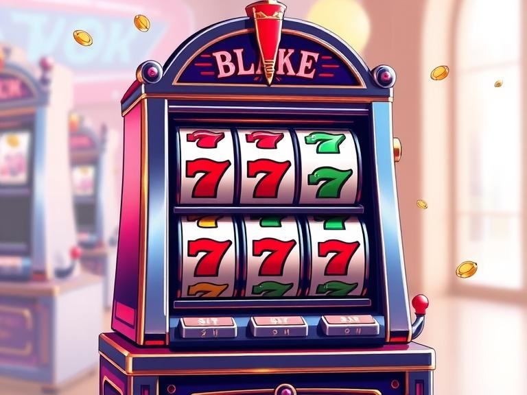 tlcasino