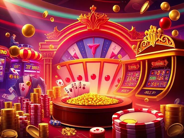 tlcasino
