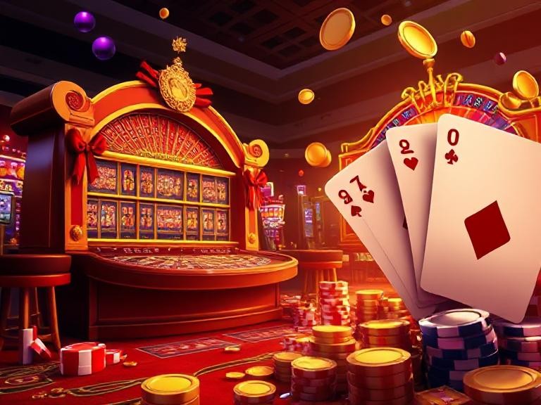 tlcasino