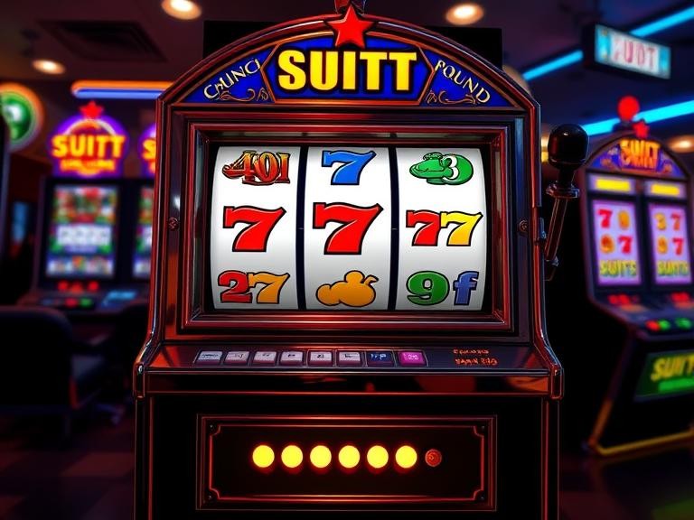 tlcasino