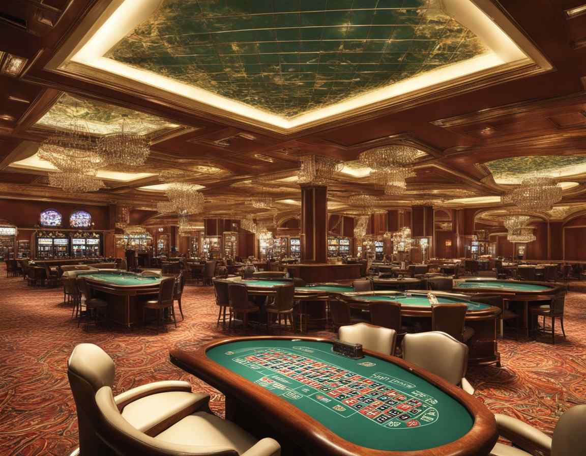 tlcasino