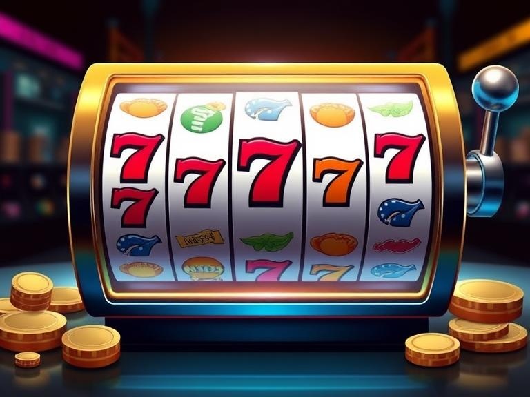 tlcasino