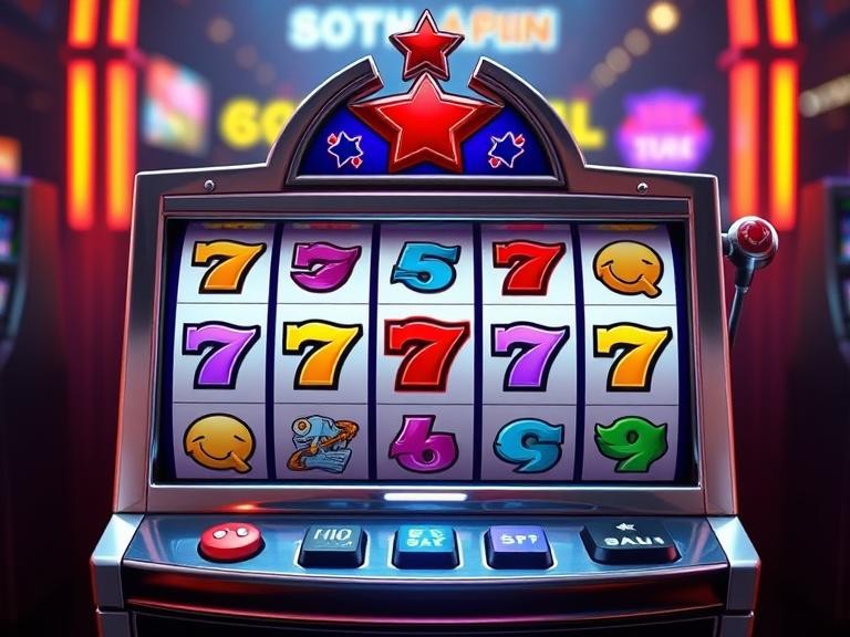 tlcasino