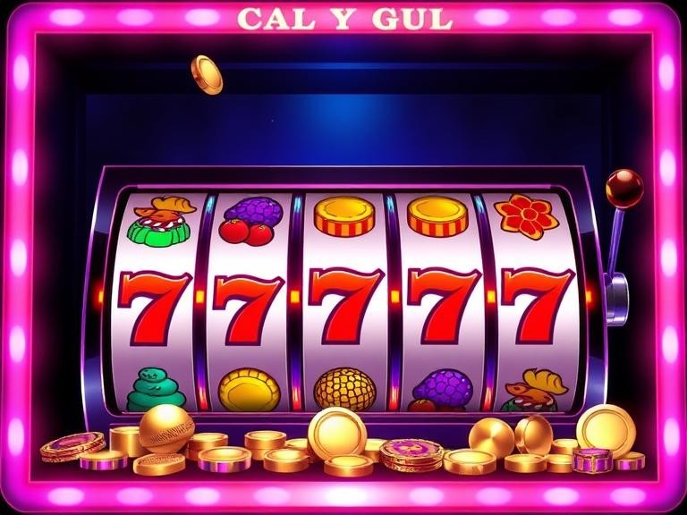tlcasino