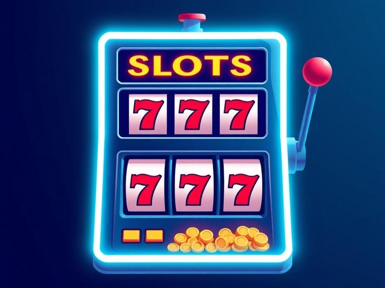 tlcasino