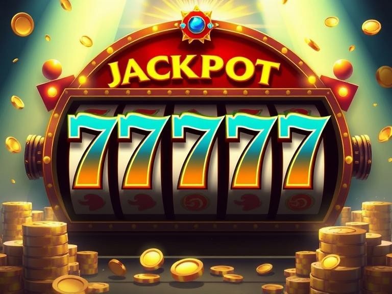 tlcasino