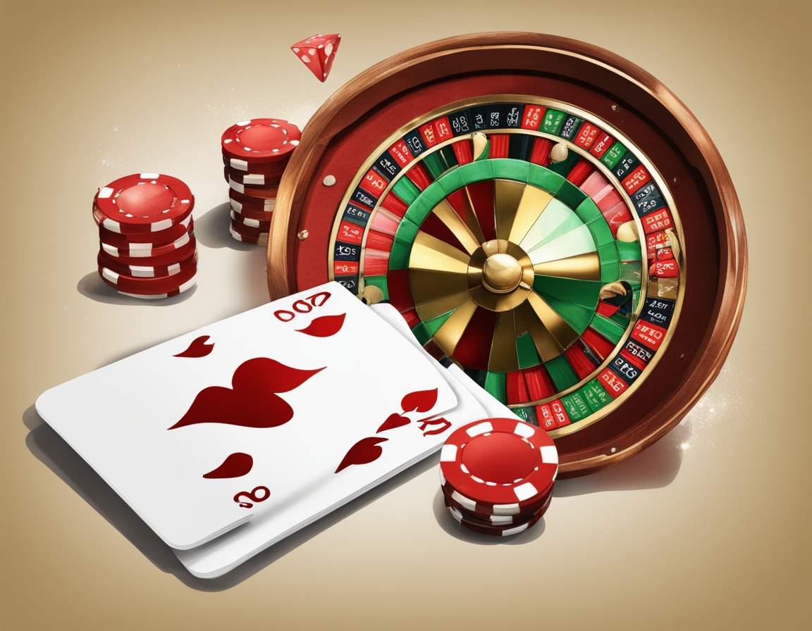 tlcasino
