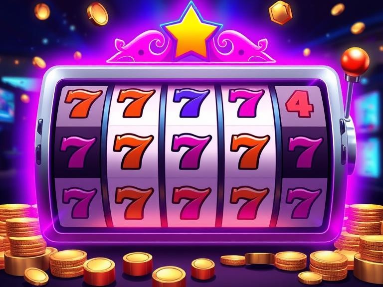 tlcasino
