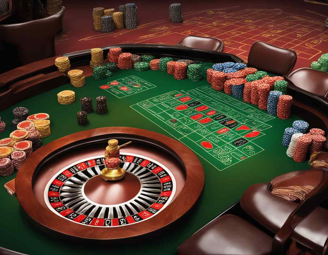 tlcasino