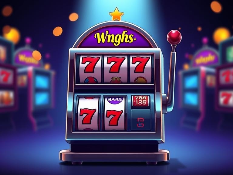 tlcasino