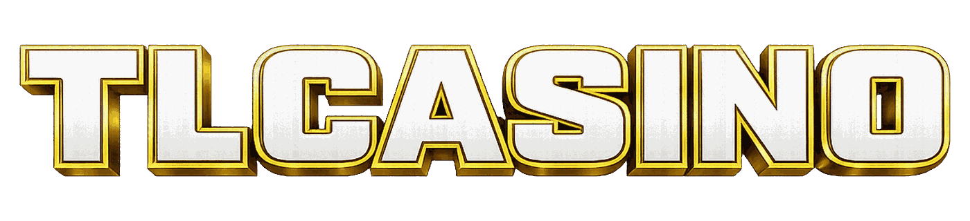 tlcasino logo
